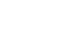 divider
